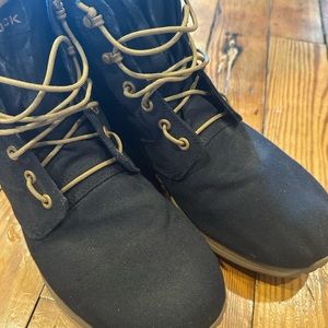 GoRuck MACV-1 Rucking Boots US11